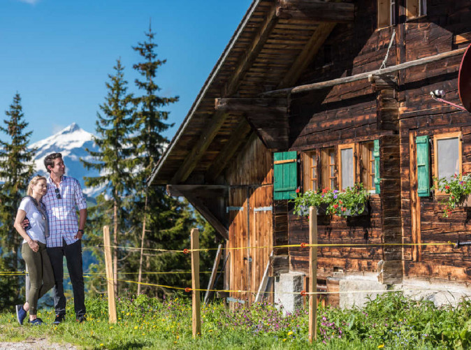 032_Gstaad_Schoene Aussichten Touristik_174_print-7710